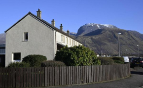 Sealladh Mairi